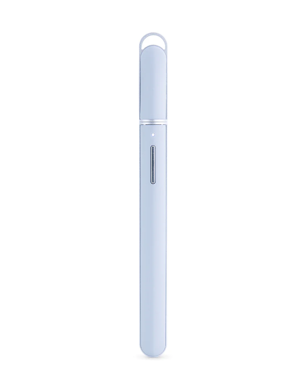 Puffco - Hot Knife V2 - Image 6