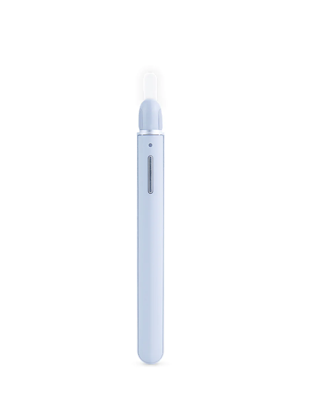 Puffco - Hot Knife V2 - Image 7