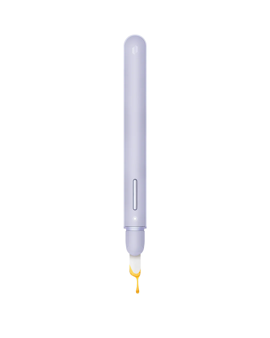 Puffco - Hot Knife V2 - Image 8
