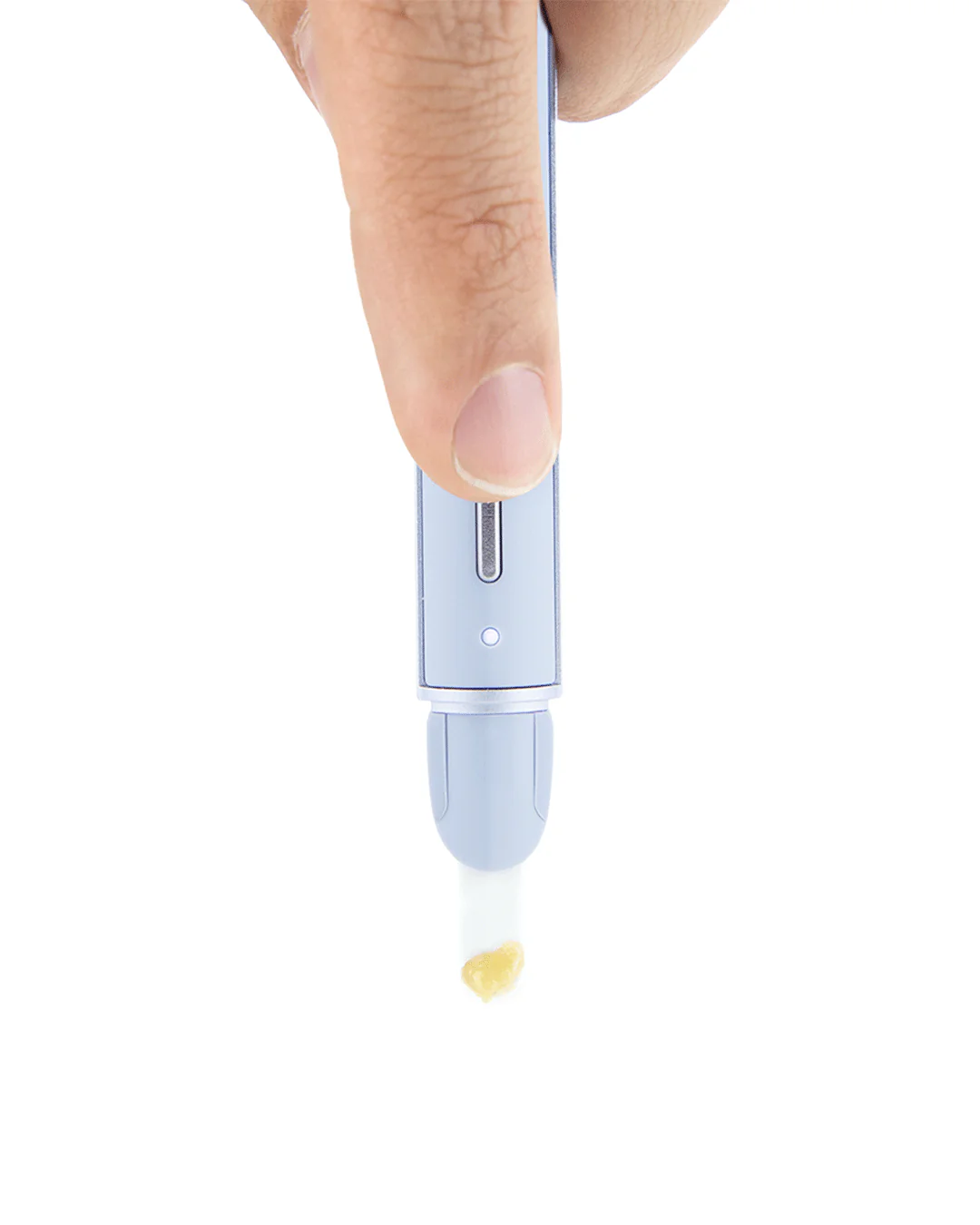 Puffco - Hot Knife V2 - Image 9