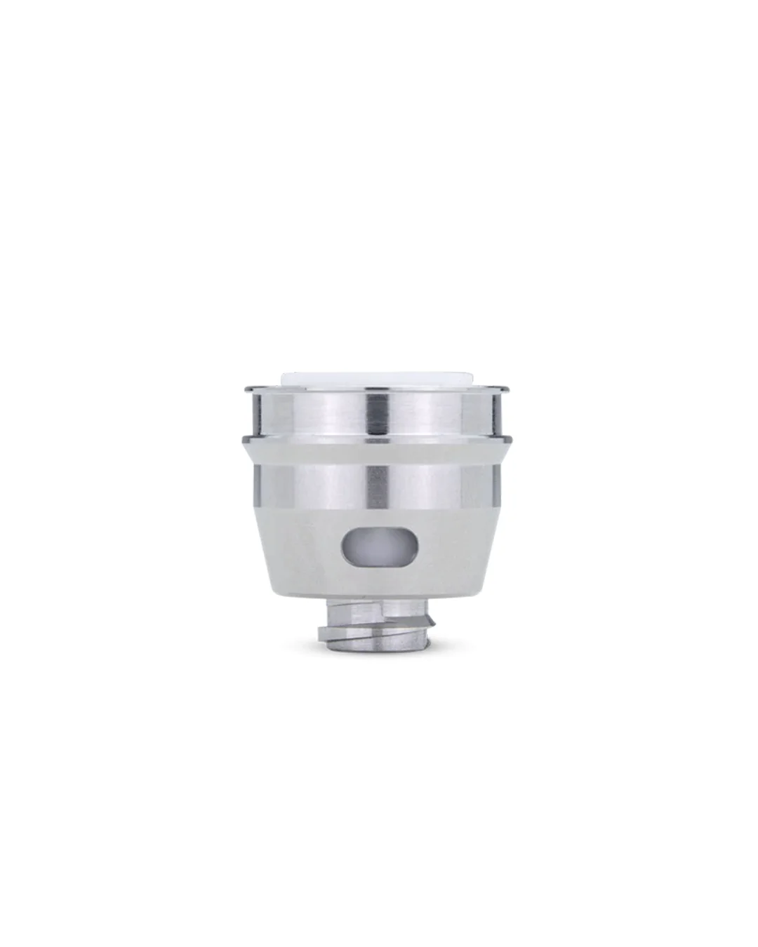 Puffco - New Peak 3D Chamber - Image 3