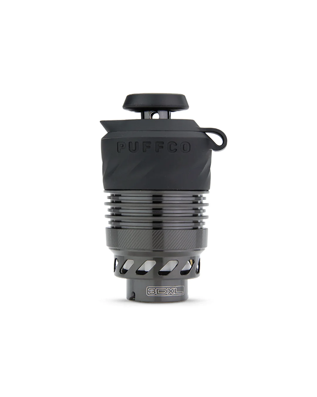 Puffco - Peak Pro 3DXL Chamber - Image 3