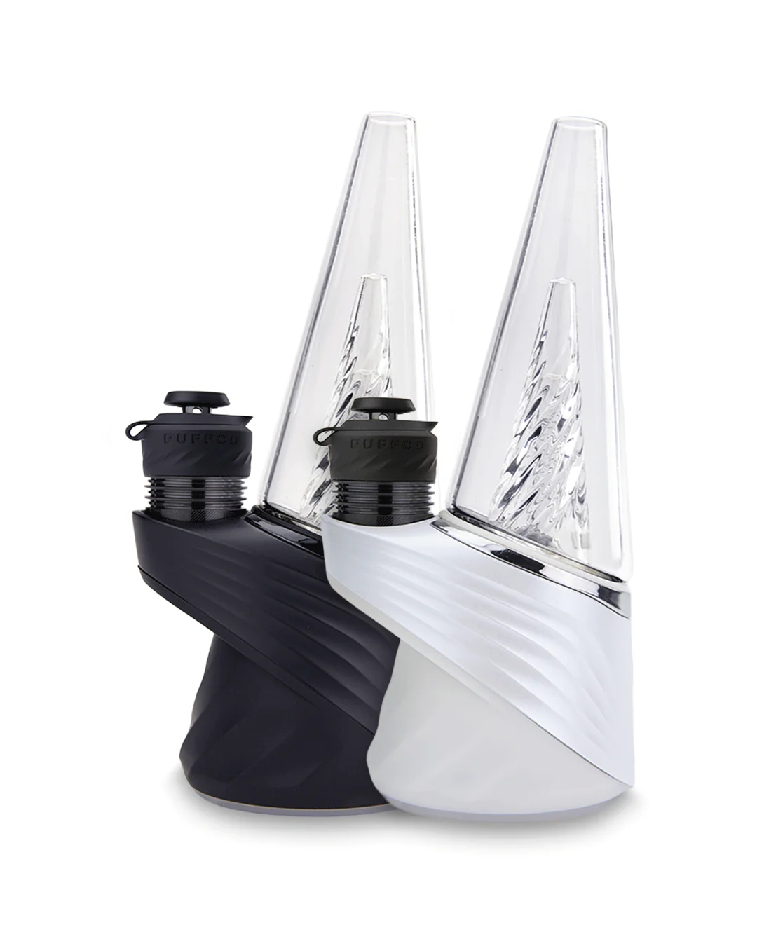 Puffco - Peak Pro 3DXL Chamber - Image 5