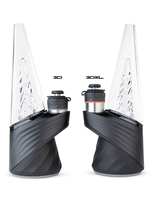 Puffco - Peak Pro 3DXL Chamber - Image 6