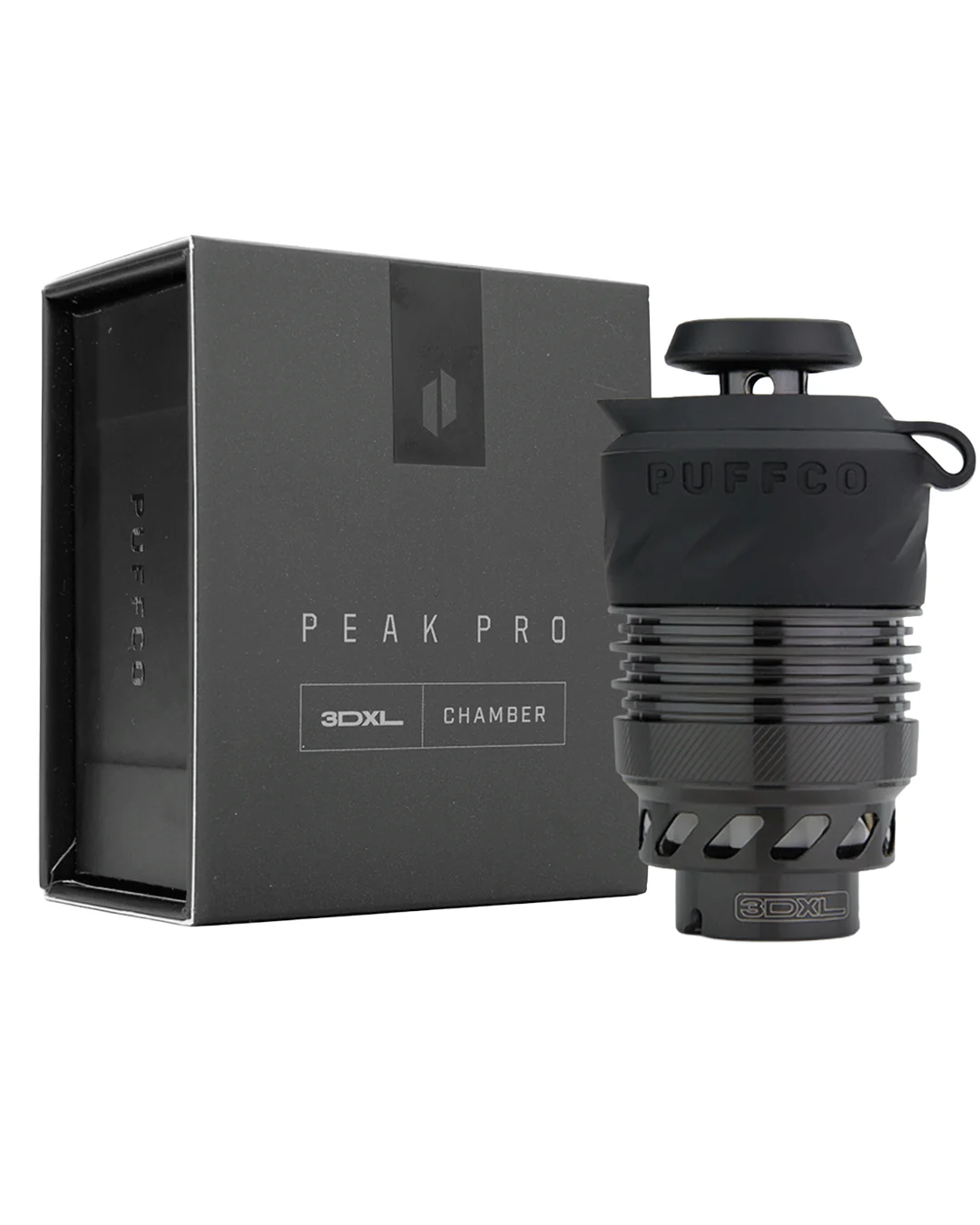 Puffco - Peak Pro 3DXL Chamber - Image 7