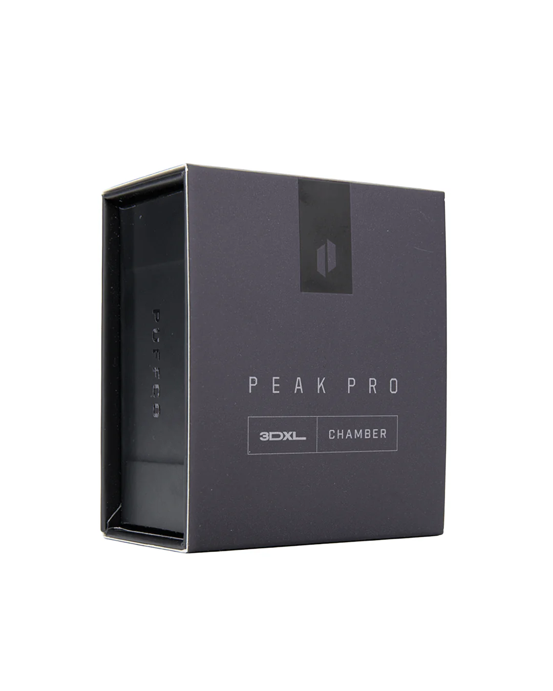Puffco - Peak Pro 3DXL Chamber - Image 8