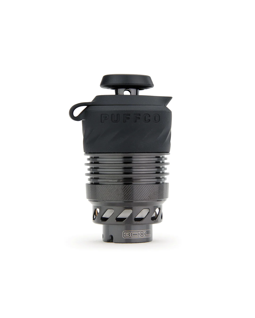 Puffco - Peak Pro 3DXL Chamber - Image 9