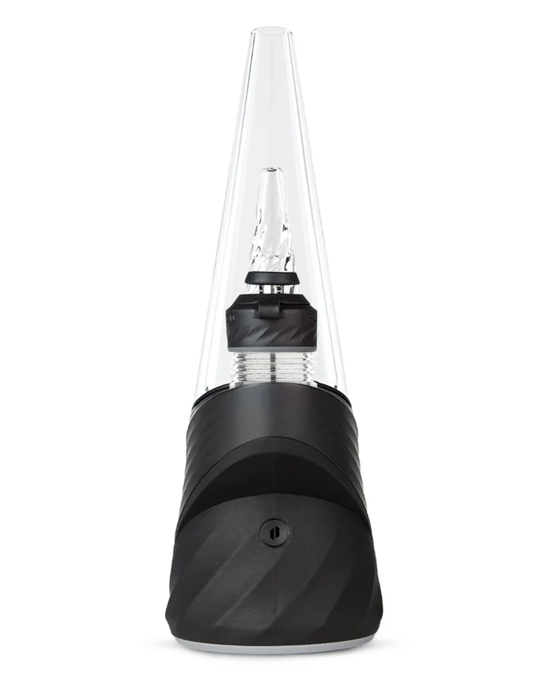 Puffco - Peak Pro 3DXL - Image 3