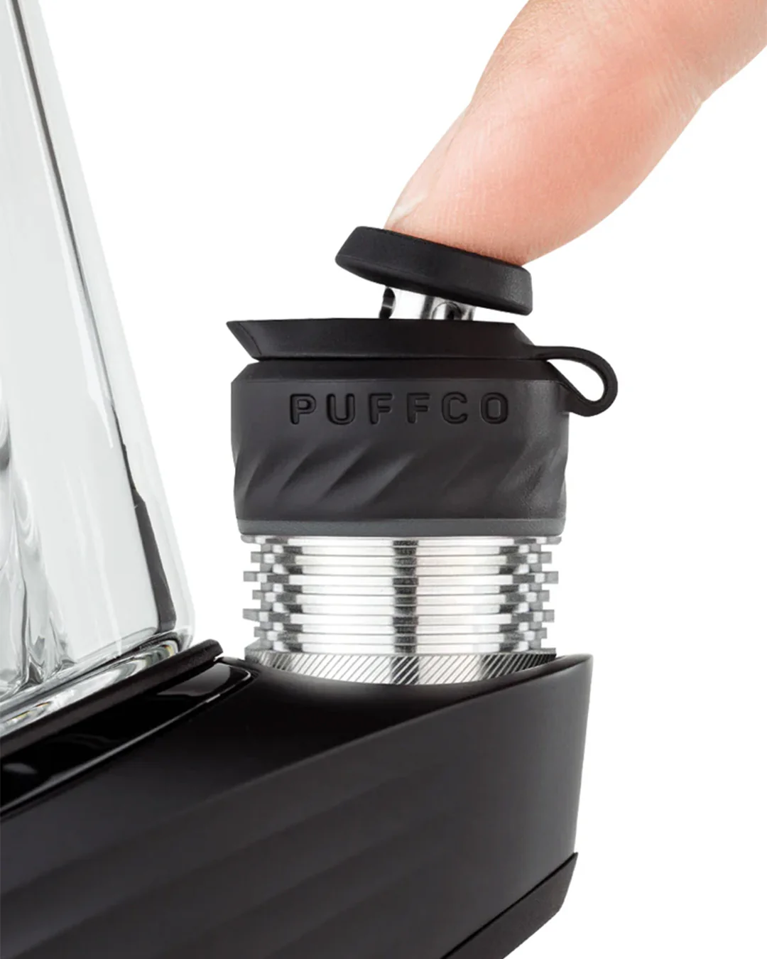 Puffco - Peak Pro 3DXL - Image 4