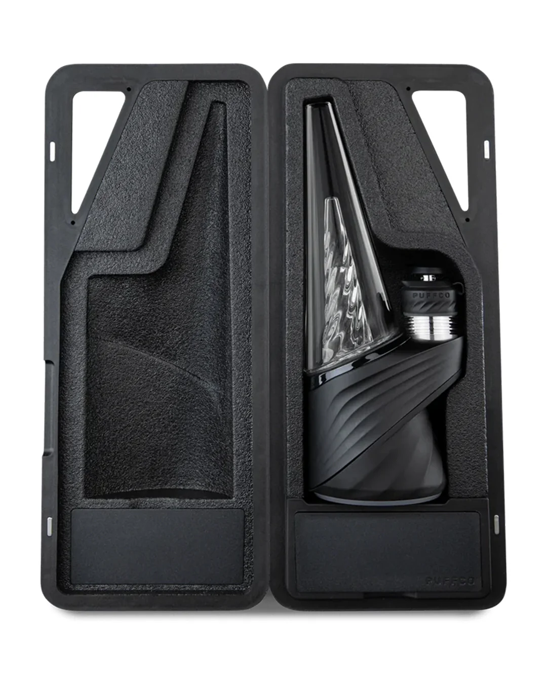 Puffco - Peak Pro 3DXL - Image 5
