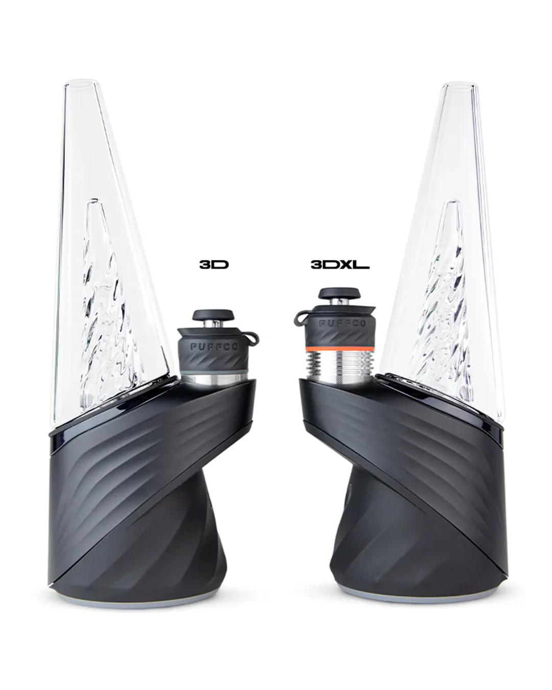 Puffco - Peak Pro 3DXL - Image 6