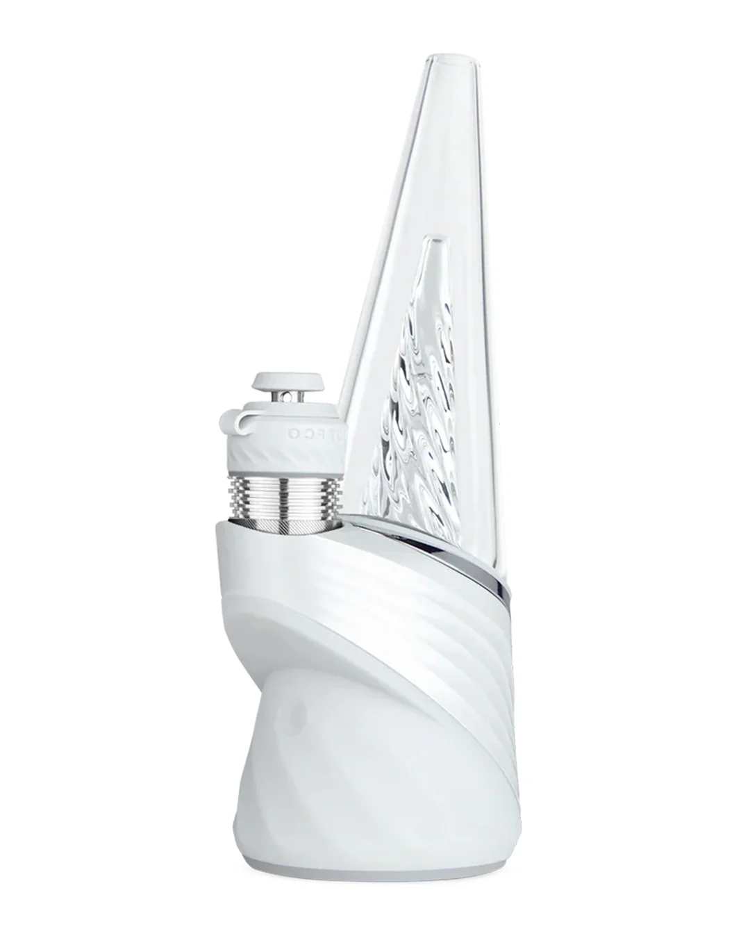 Puffco - Peak Pro 3DXL - Image 7