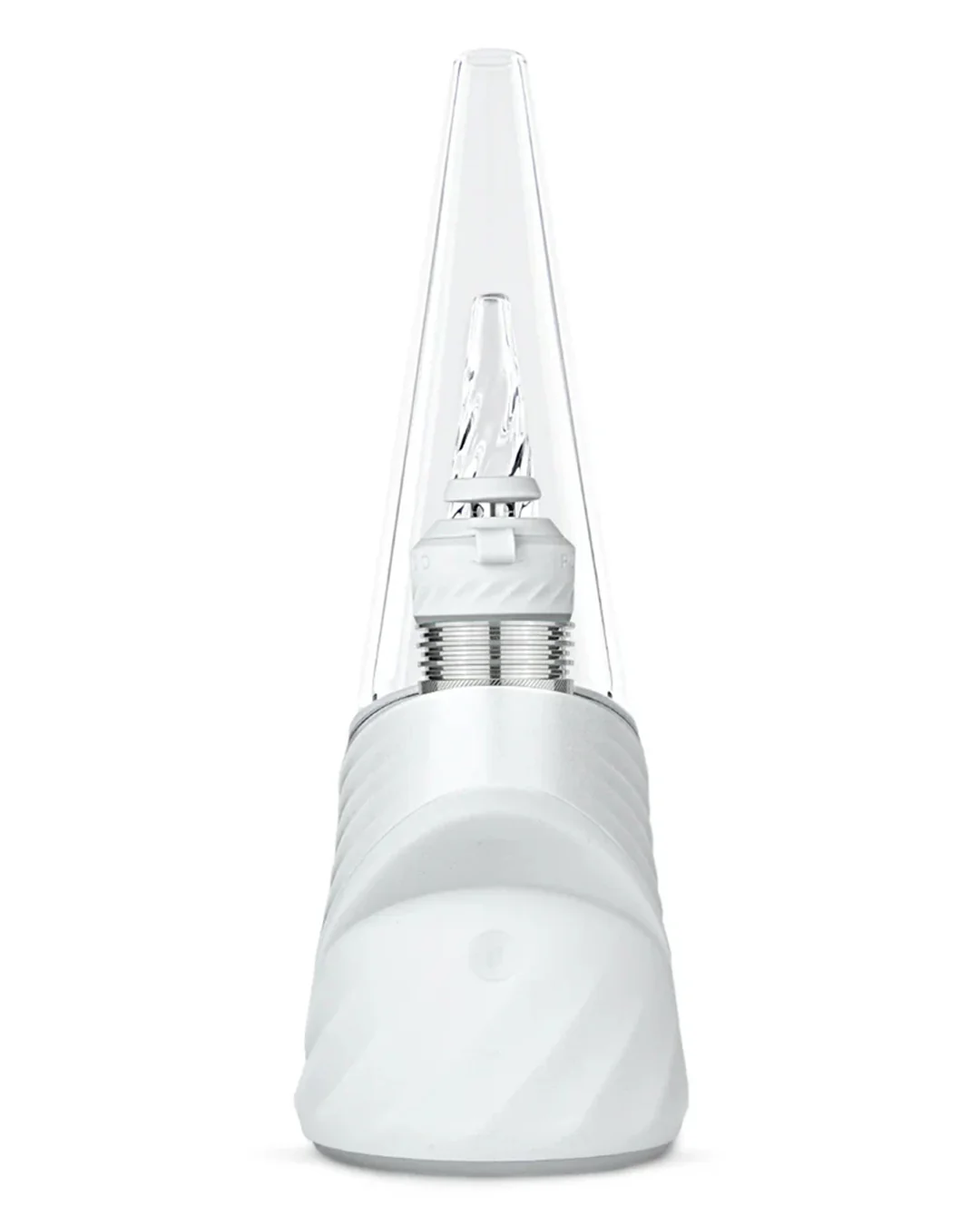 Puffco - Peak Pro 3DXL - Image 8