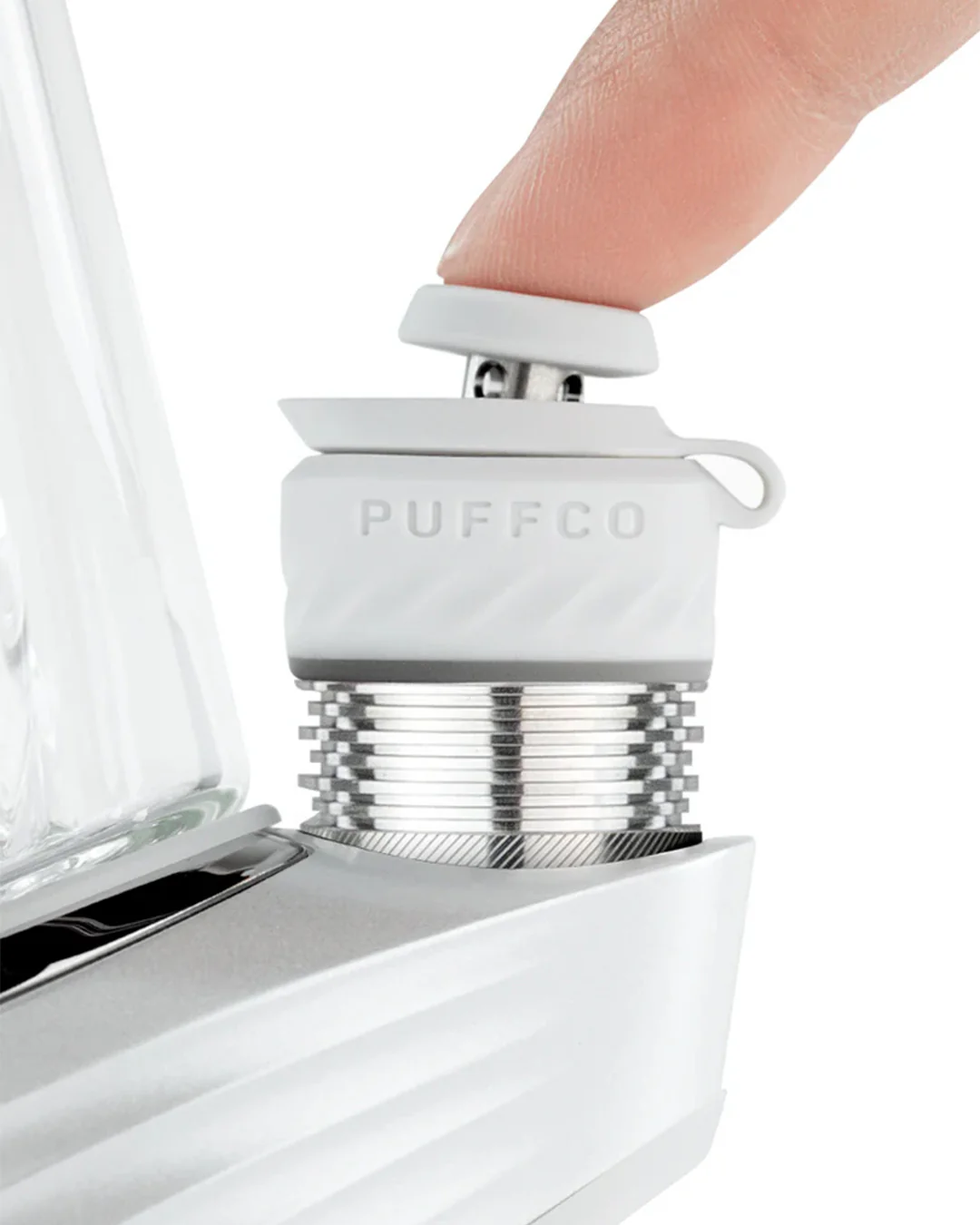 Puffco - Peak Pro 3DXL - Image 9