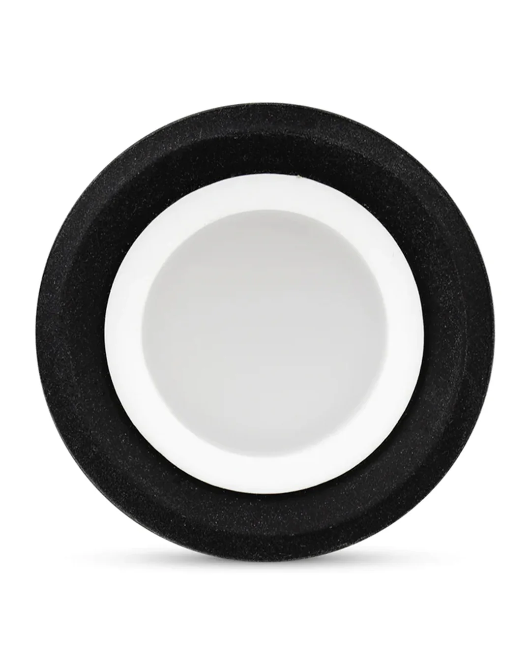 Puffco - Peak Pro Chamber - Image 3