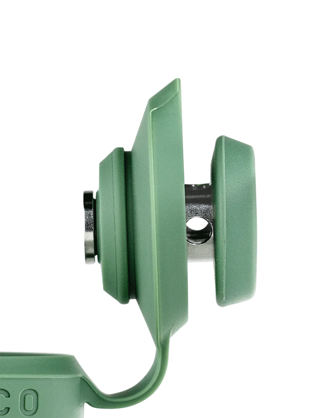 Puffco - Assorted Peak Pro Joystick Caps - Image 10