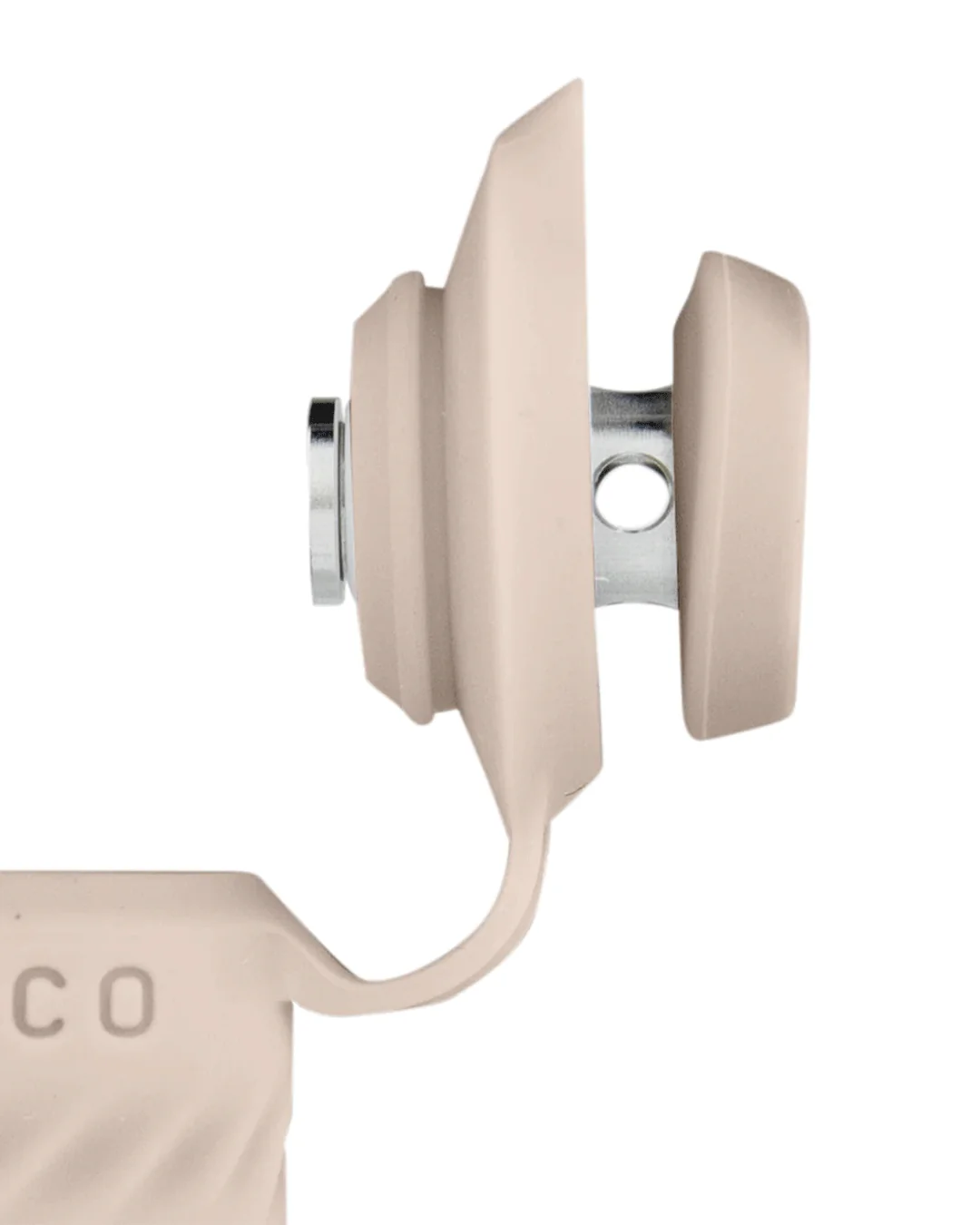 Puffco - Assorted Peak Pro Joystick Caps - Image 11