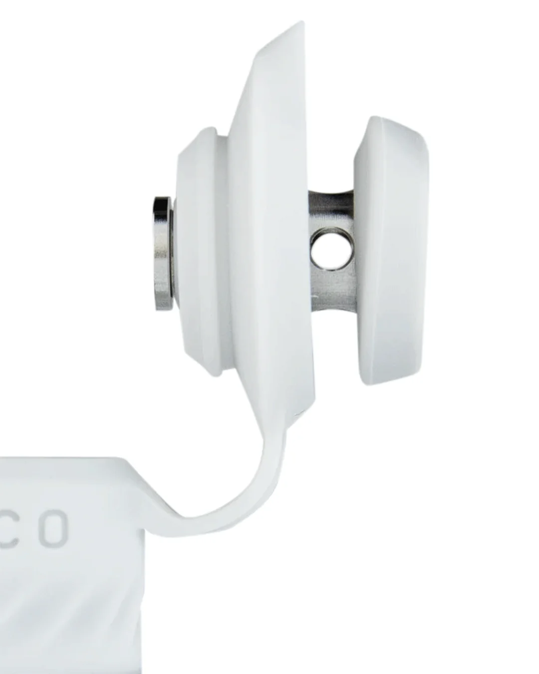Puffco - Assorted Peak Pro Joystick Caps - Image 12