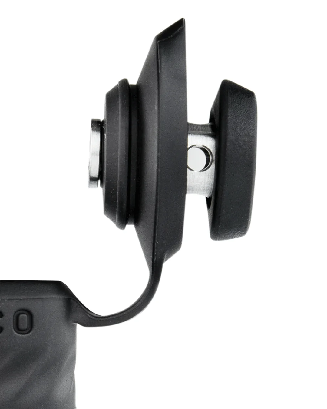 Puffco - Assorted Peak Pro Joystick Caps - Image 13