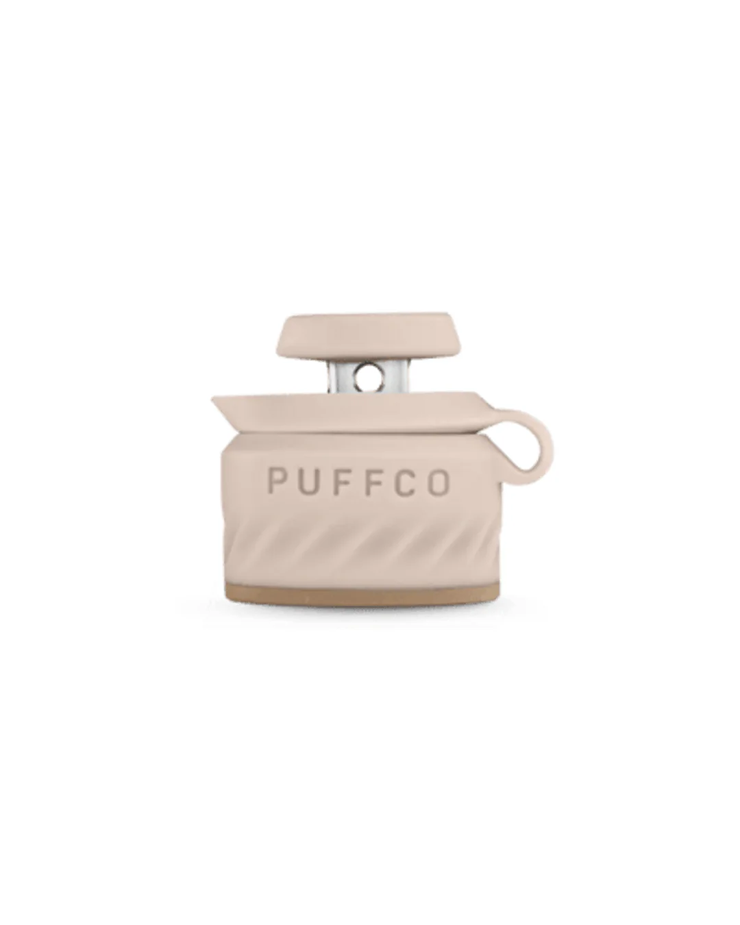 Puffco - Assorted Peak Pro Joystick Caps - Image 3