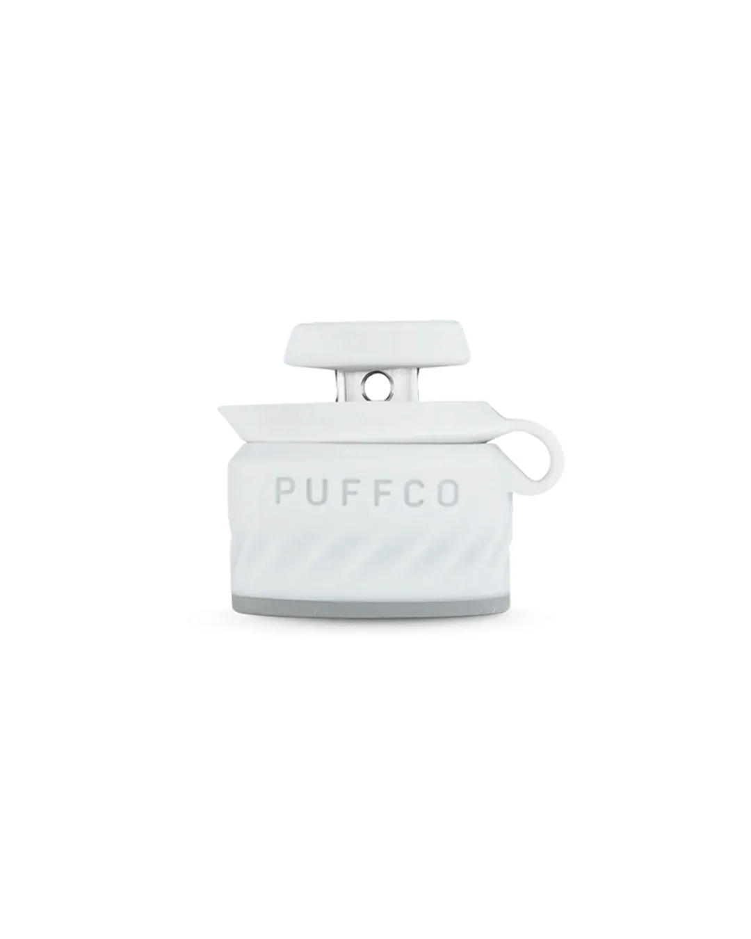 Puffco - Assorted Peak Pro Joystick Caps - Image 4