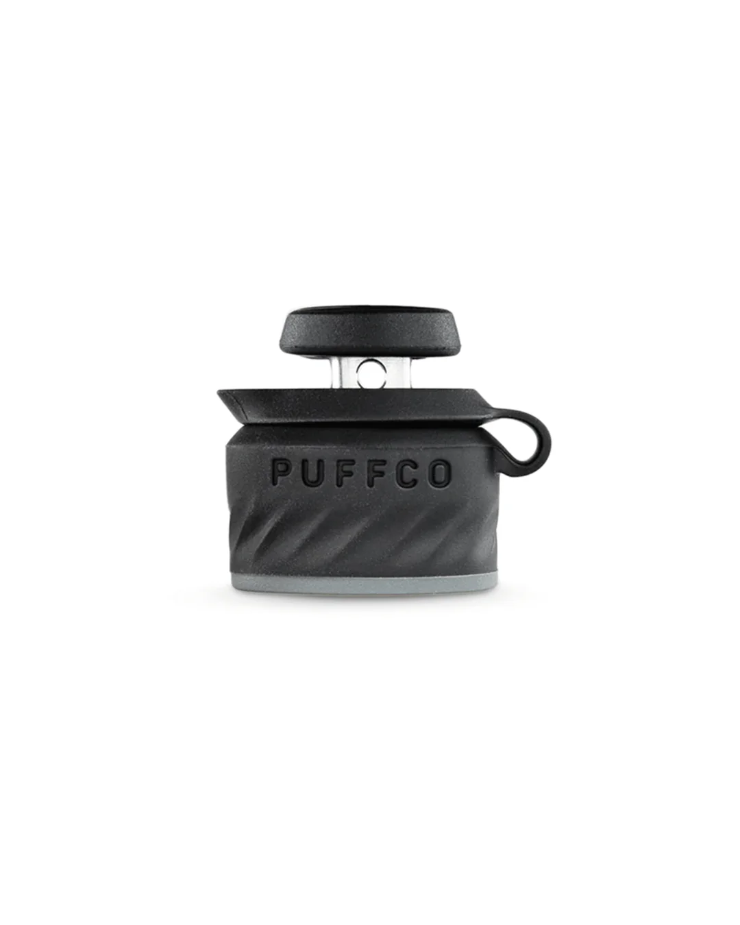 Puffco - Assorted Peak Pro Joystick Caps - Image 5