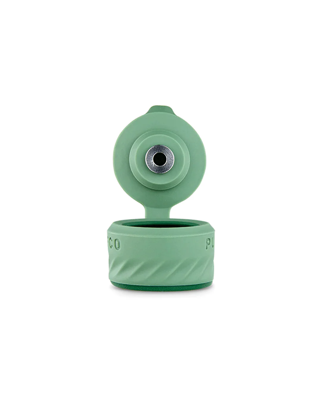 Puffco - Assorted Peak Pro Joystick Caps - Image 6