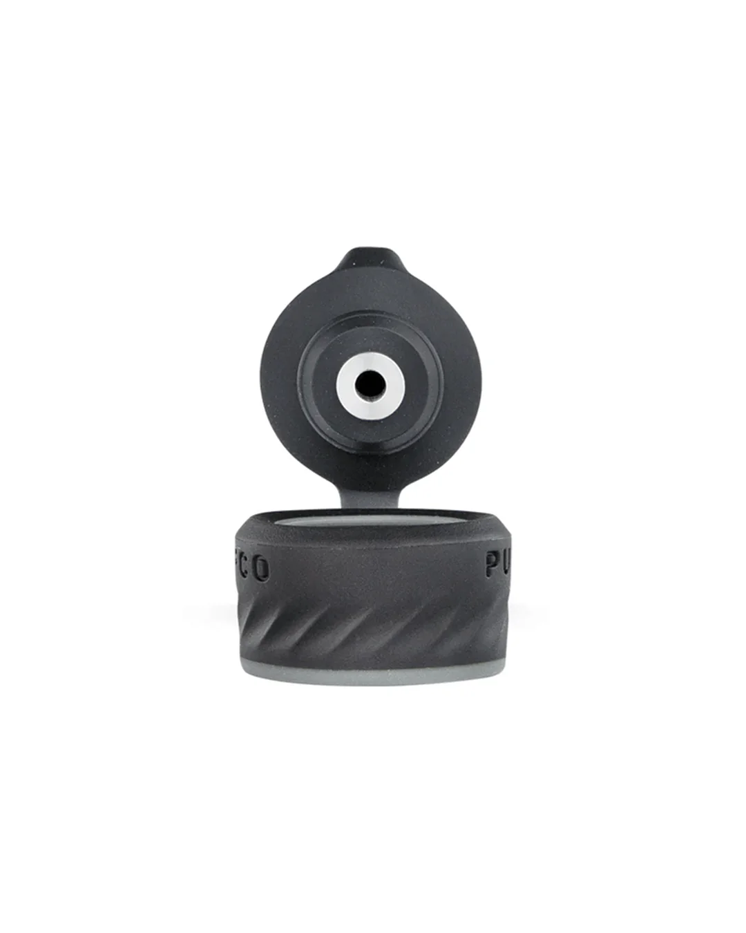 Puffco - Assorted Peak Pro Joystick Caps - Image 7