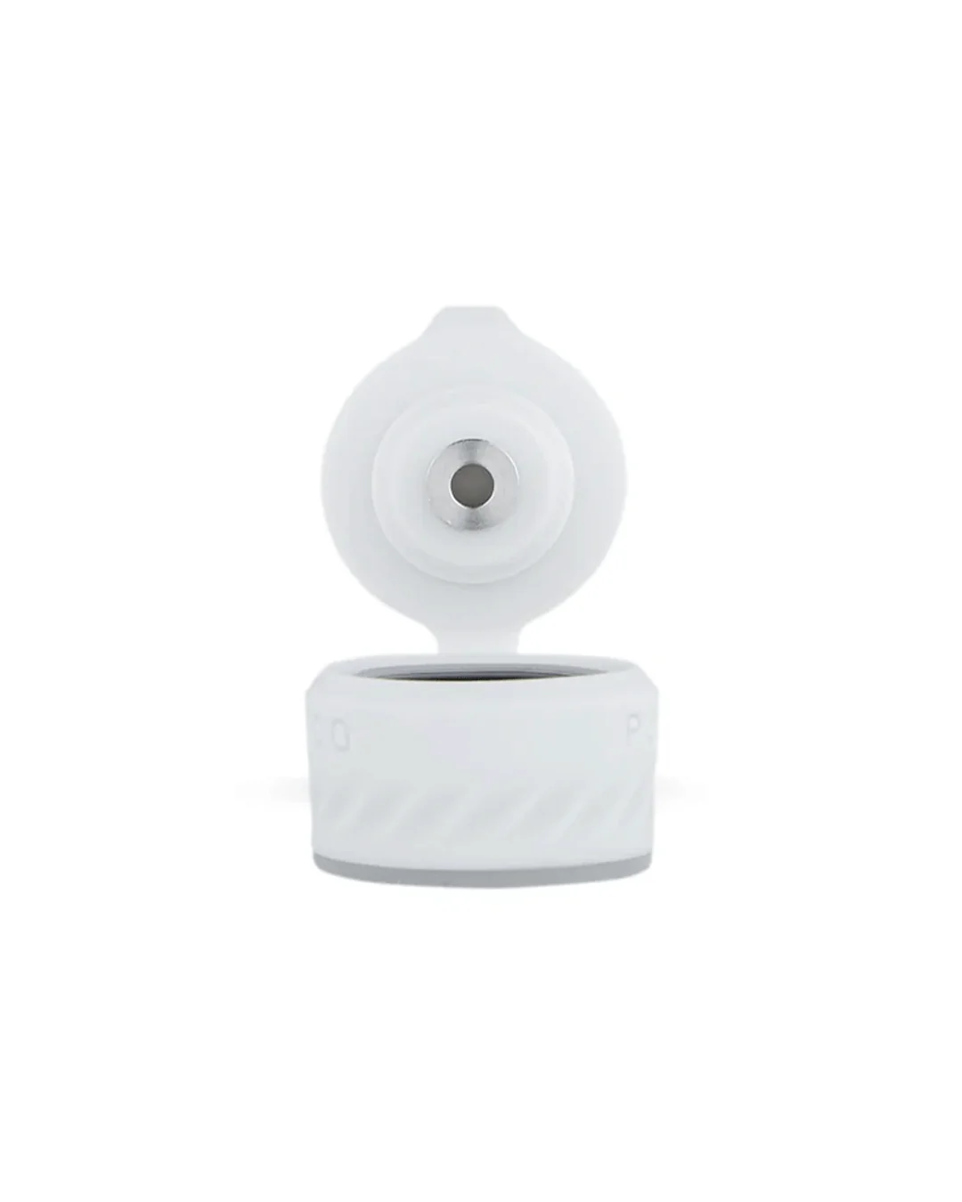 Puffco - Assorted Peak Pro Joystick Caps - Image 8