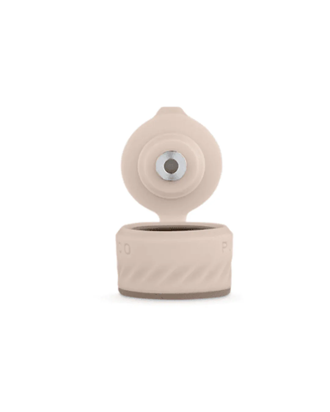 Puffco - Assorted Peak Pro Joystick Caps - Image 9