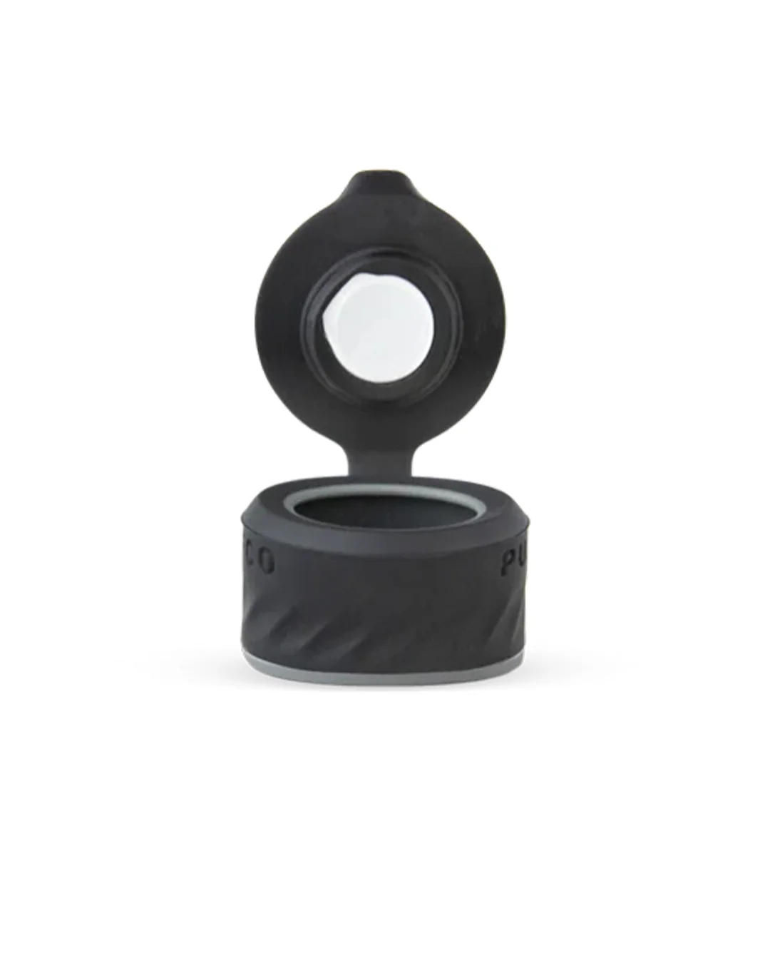Puffco - Peak Pro Oculus Carb Cap with Tether - Image 3