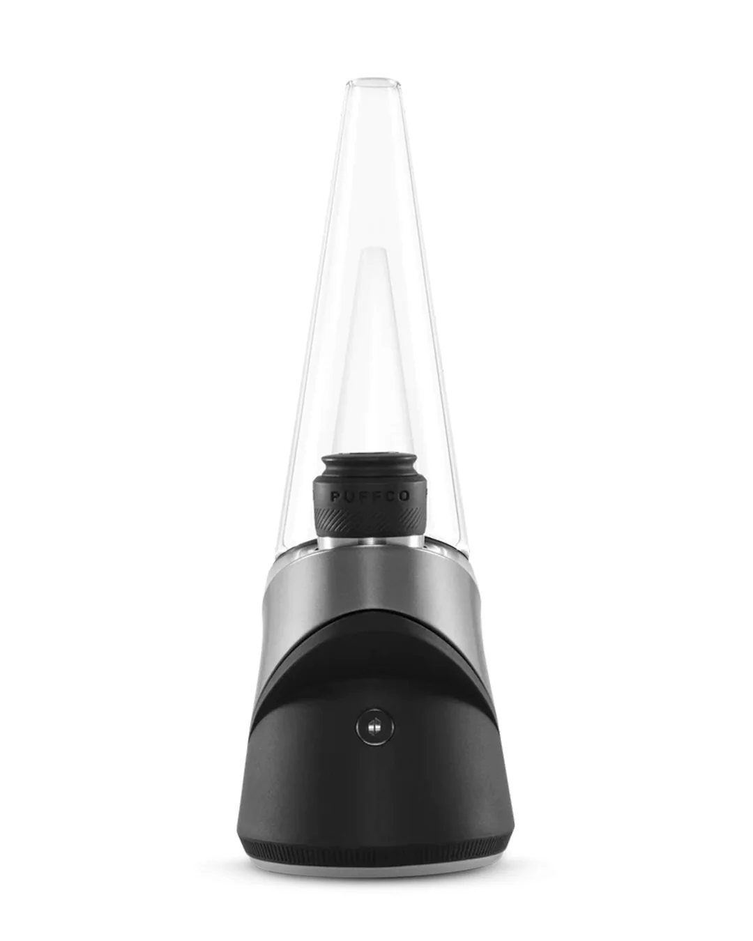 Puffco - Peak Pro V1 - Image 3