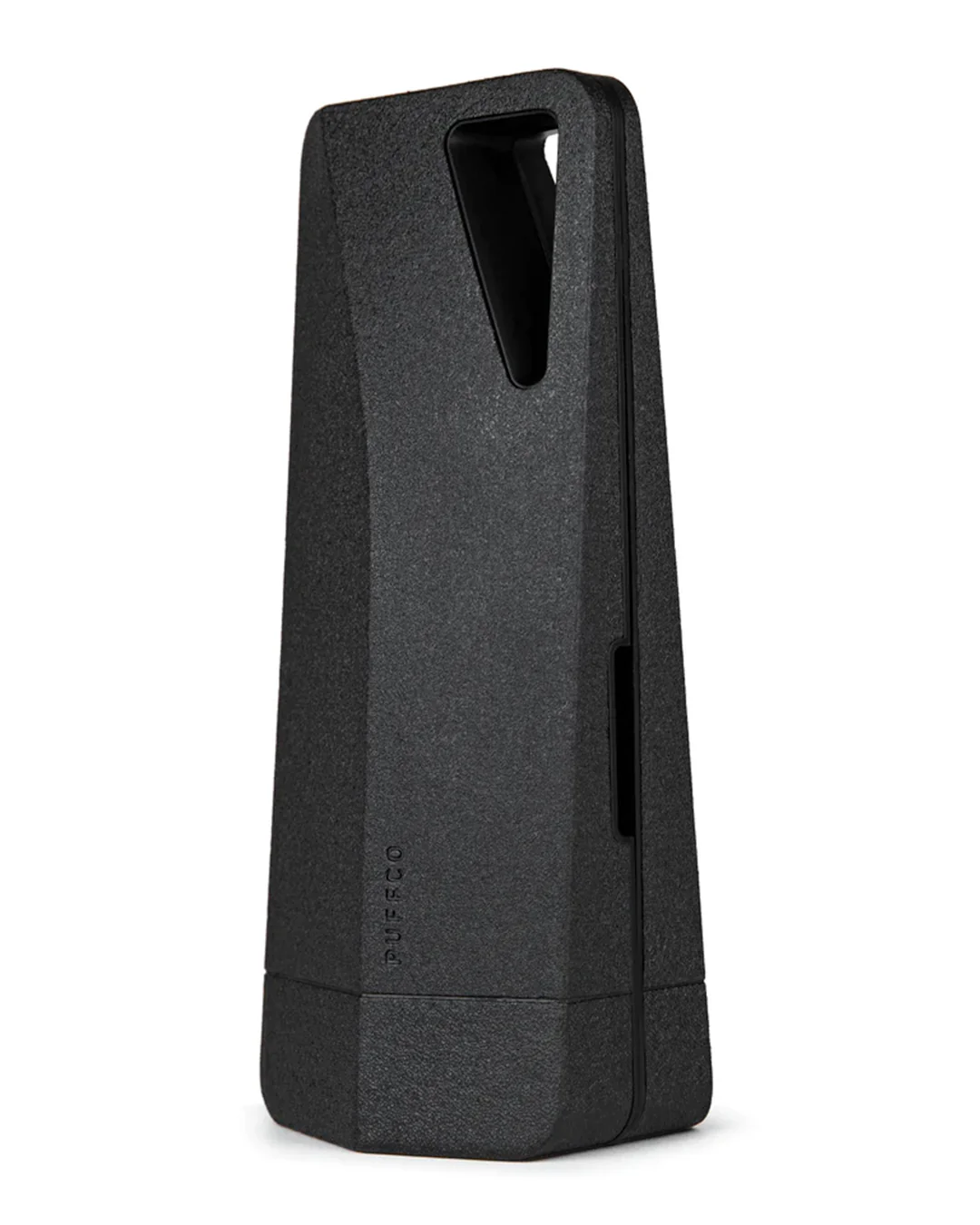 Puffco - Peak Pro V1 - Image 5