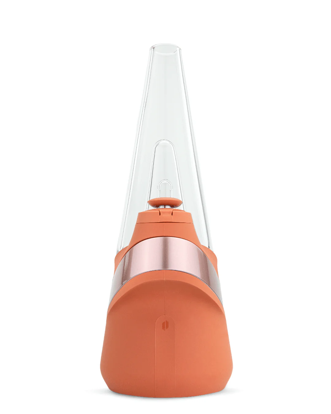 Puffco - Peak V2 - Image 10