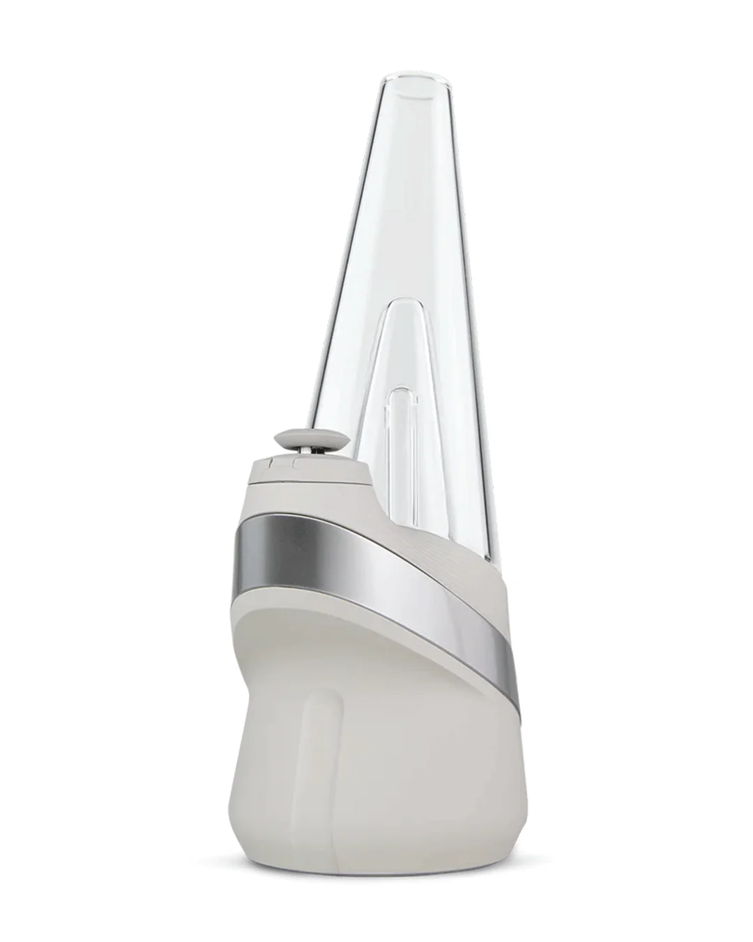 Puffco - Peak V2 - Image 12