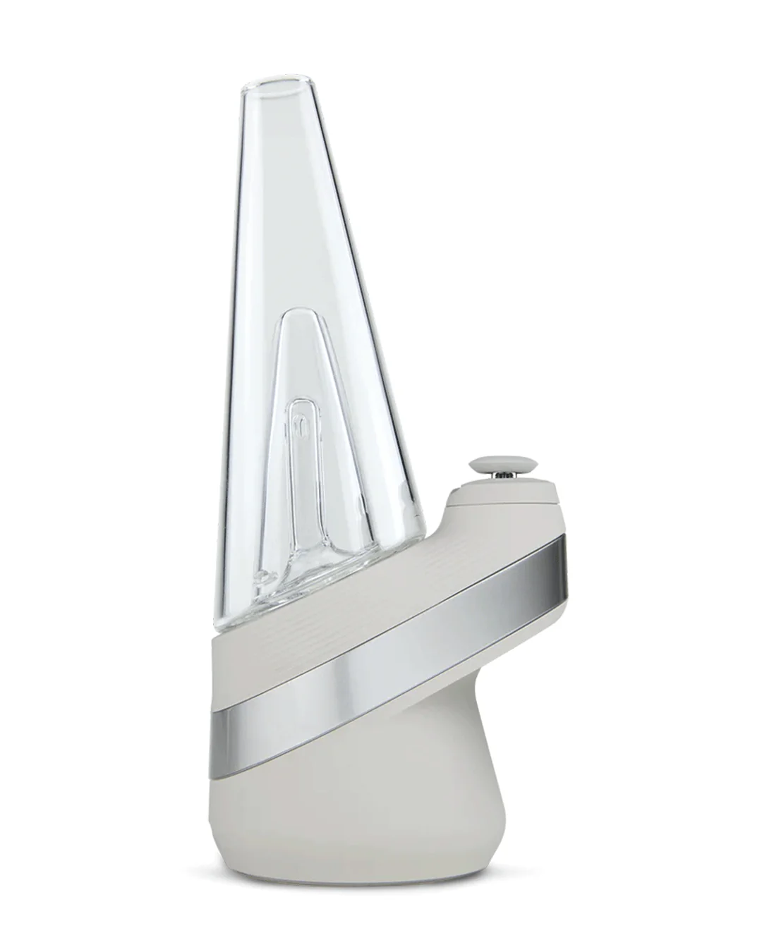 Puffco - Peak V2 - Image 13