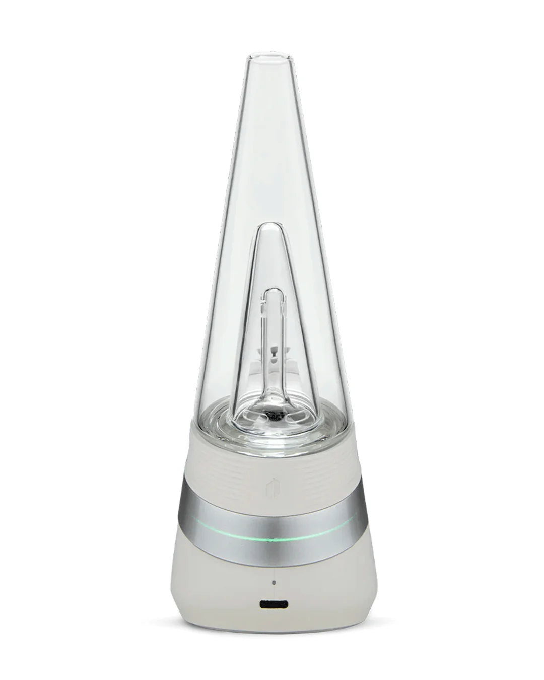 Puffco - Peak V2 - Image 14
