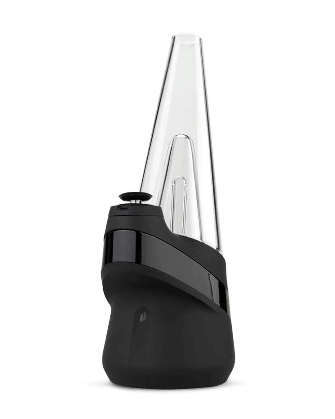 Puffco - Peak V2 - Image 17