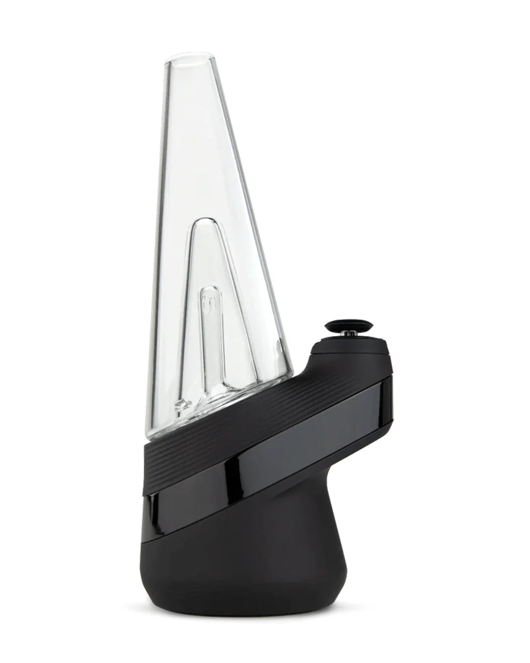 Puffco - Peak V2 - Image 18
