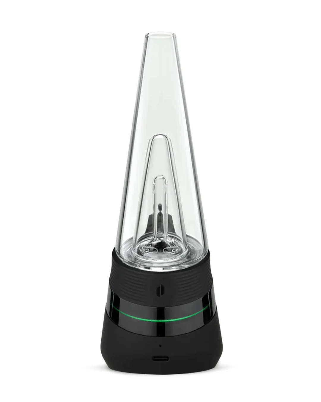 Puffco - Peak V2 - Image 19