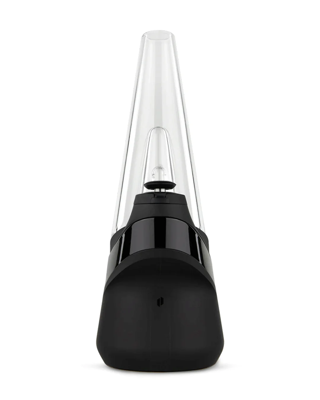 Puffco - Peak V2 - Image 20