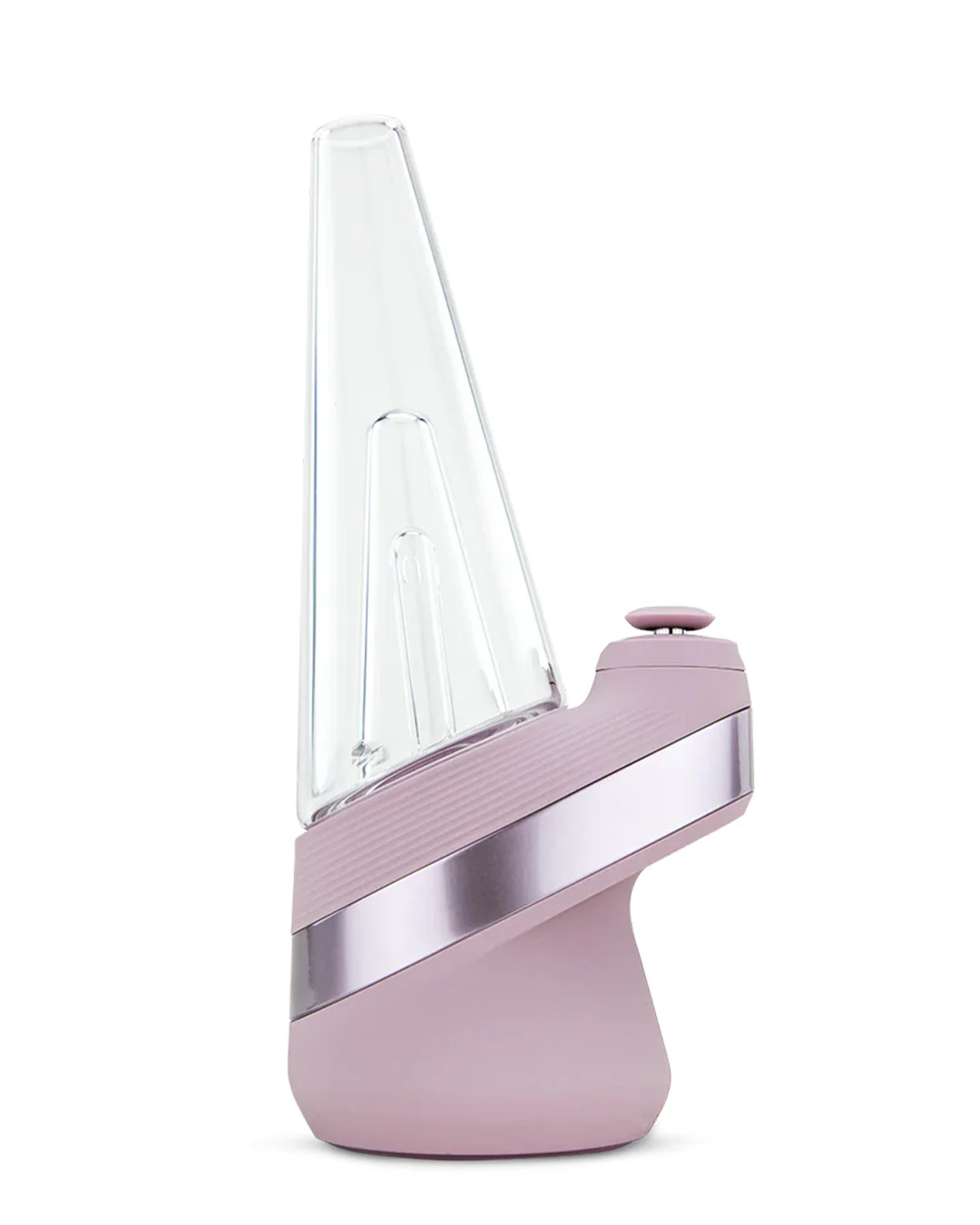 Puffco - Peak V2 - Image 23