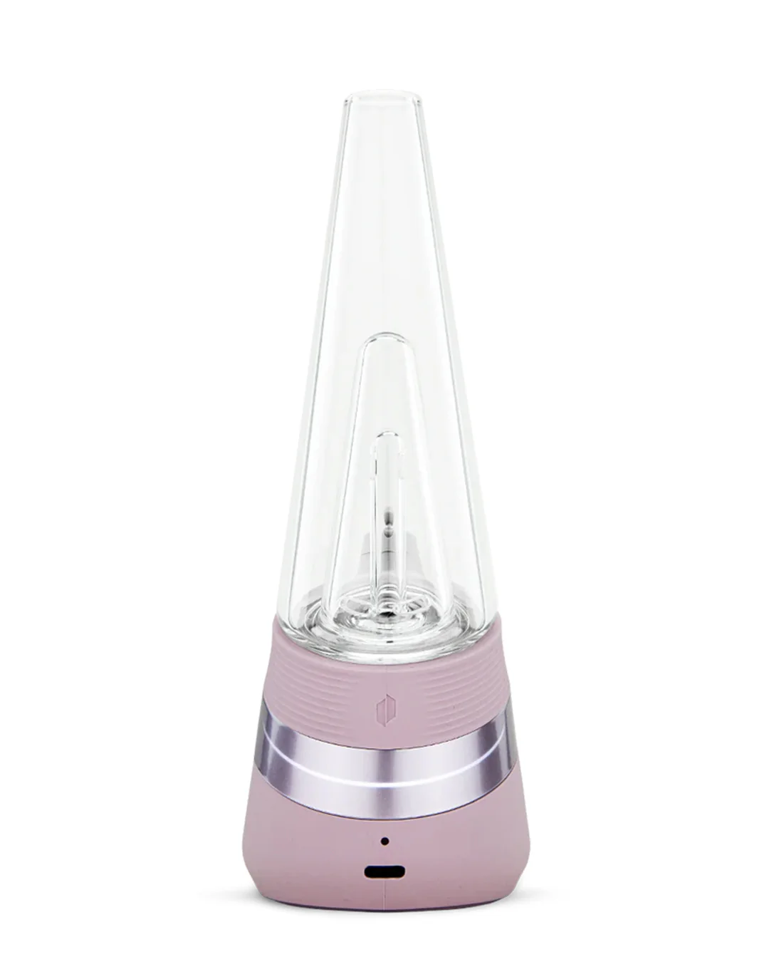 Puffco - Peak V2 - Image 24