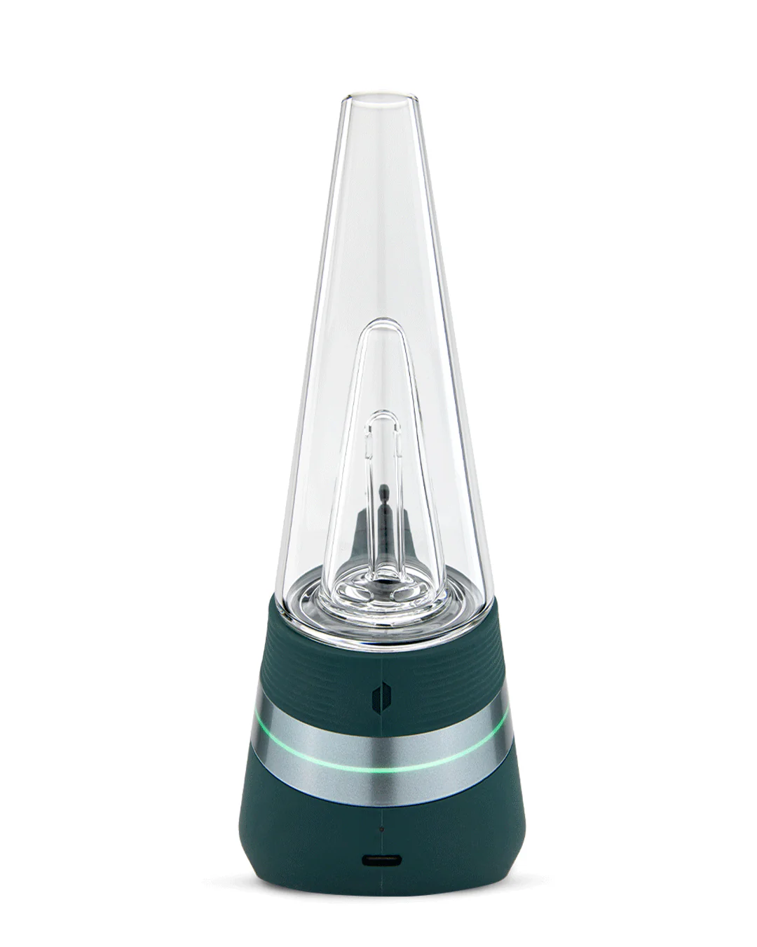 Puffco - Peak V2 - Image 4