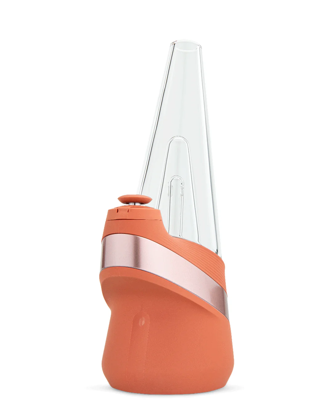Puffco - Peak V2 - Image 7