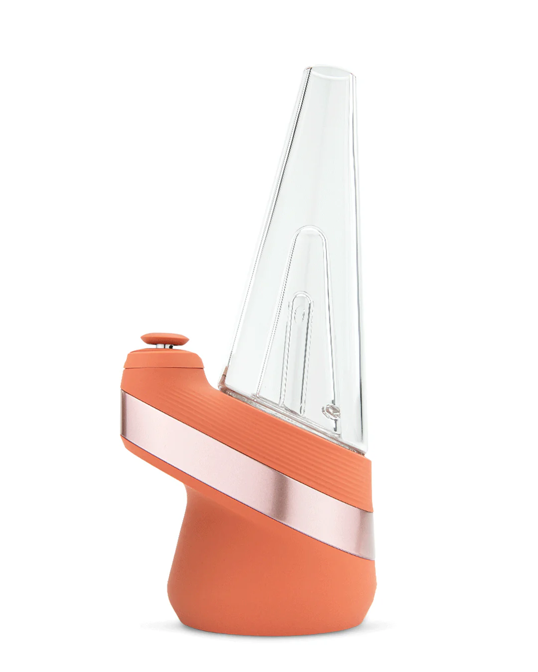 Puffco - Peak V2 - Image 8