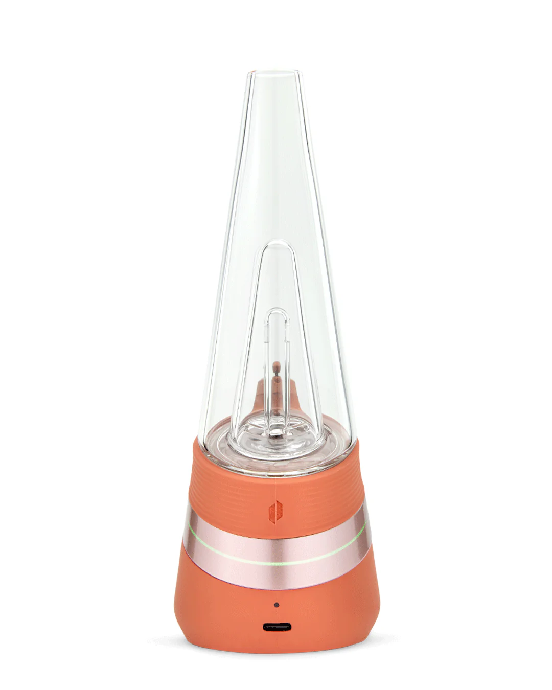 Puffco - Peak V2 - Image 9