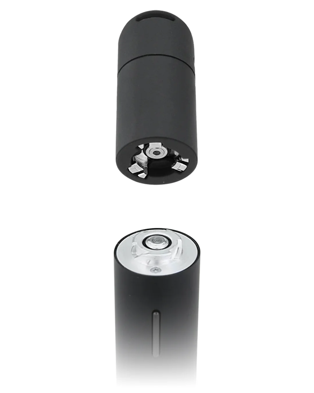 Puffco - Pivot 3D Chamber - 2-Pack - Image 4