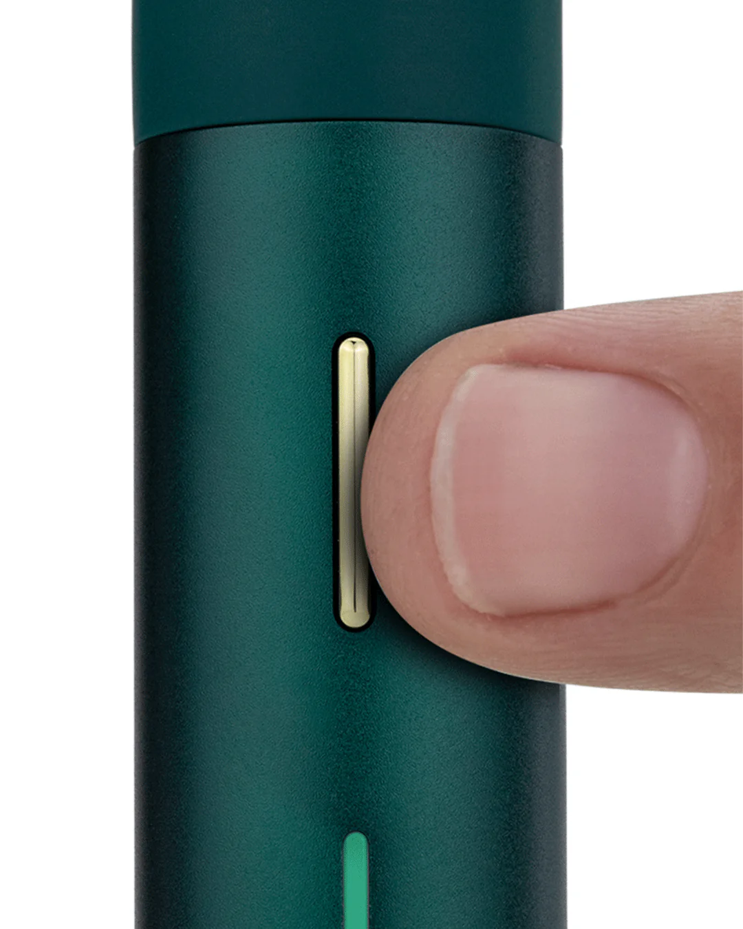 Puffco - Pivot - Image 6