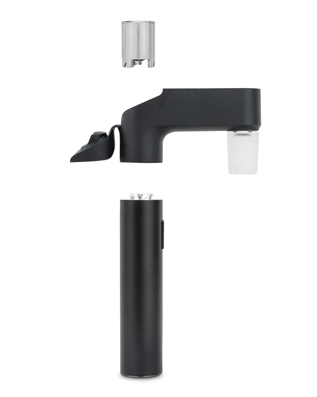 Puffco - Pivot Glass Adapter - Image 3
